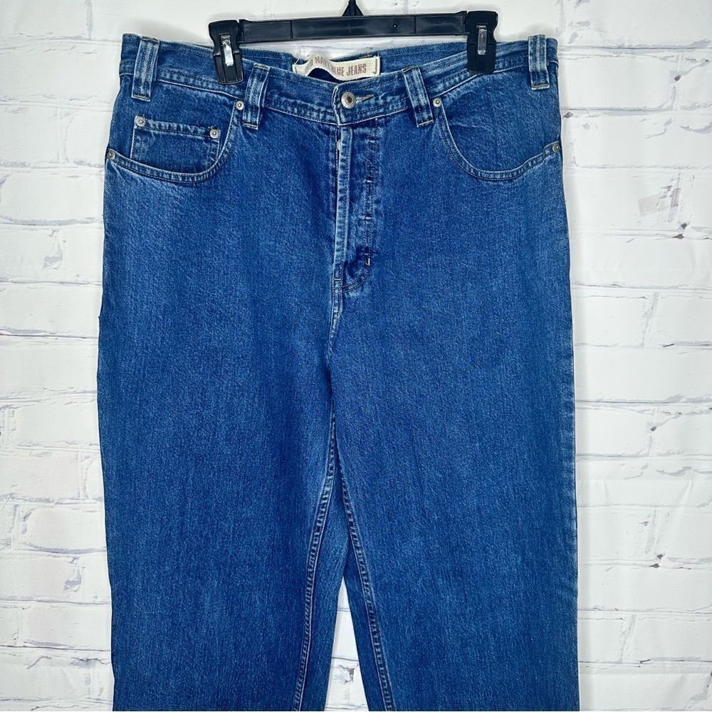 Old Navy men’s size 36 jeans